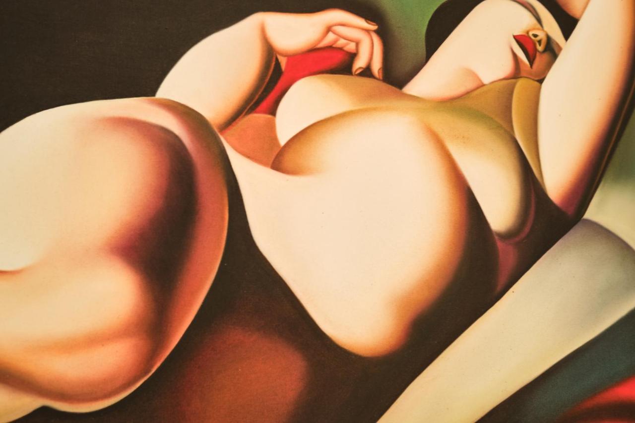 La Villetta プーラ エクステリア 写真